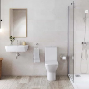 Porcelanosa Image Silver 25×44.3cm