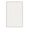 Porcelanosa china Blanco 33.3 x 59.2cm