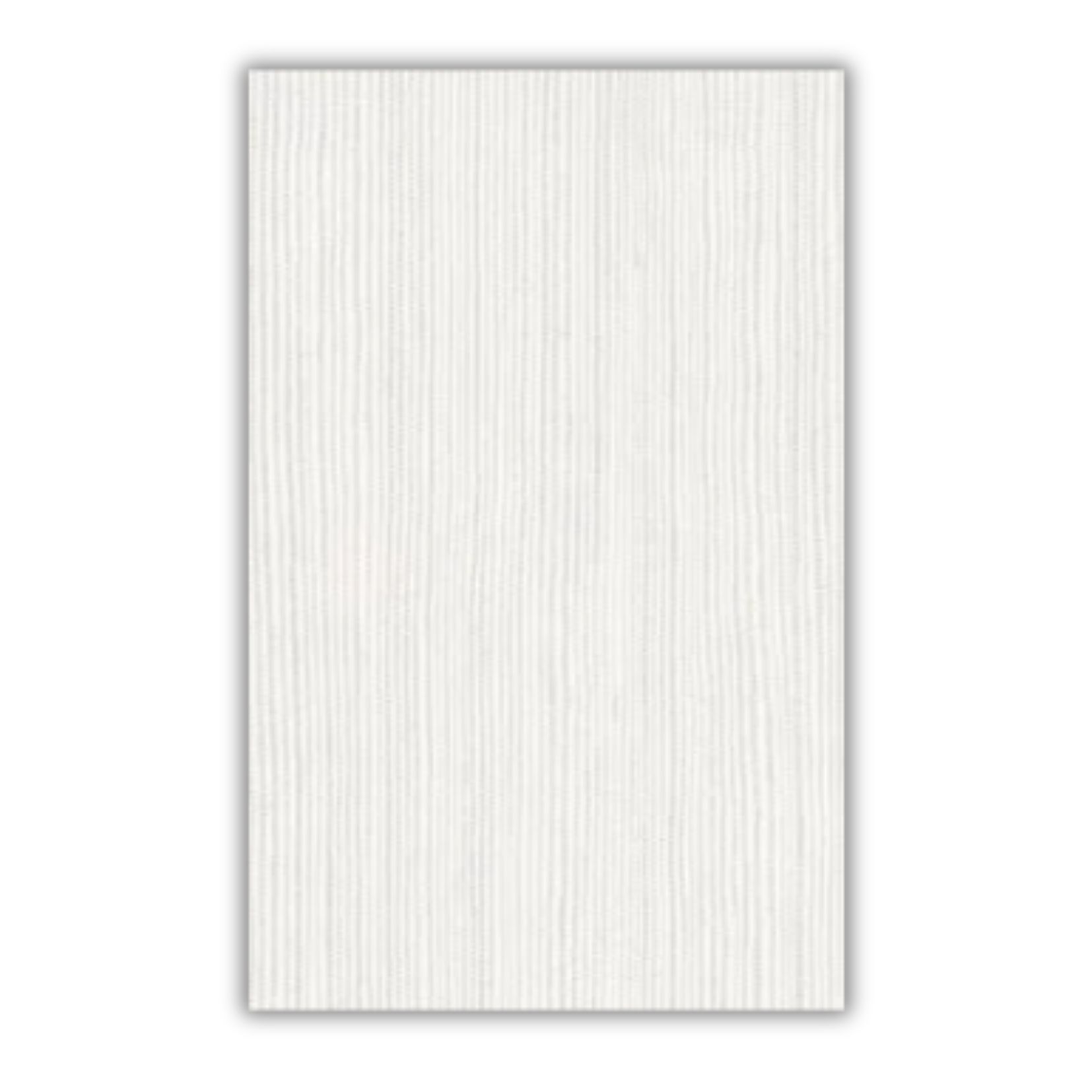 Porcelanosa china Blanco 33.3 x 59.2cm