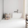 Porcelanosa china Blanco 33.3 x 59.2cm
