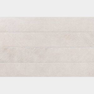 Porcelanosa Bottega Spiga Caliza 45x120cm - 100214820