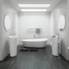 oxo deco 2