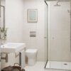 Porcelanosa Bottega Caliza 60.2×60.2cm