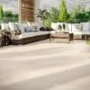 newport natural 80x80 1