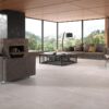porcelanosa newport natural 80x80 1