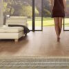 Oxford Natural 19.3X120 - 100287897