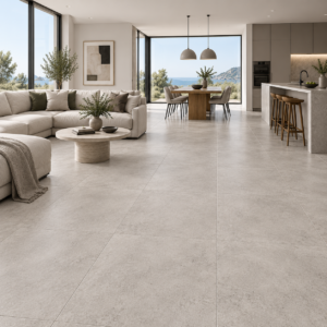Porcelanosa Baltimore Natural