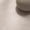 Porcelanosa Bottega Acero 120 x120cm