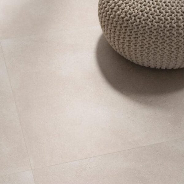 Porcelanosa Bottega Acero 120 x120cm