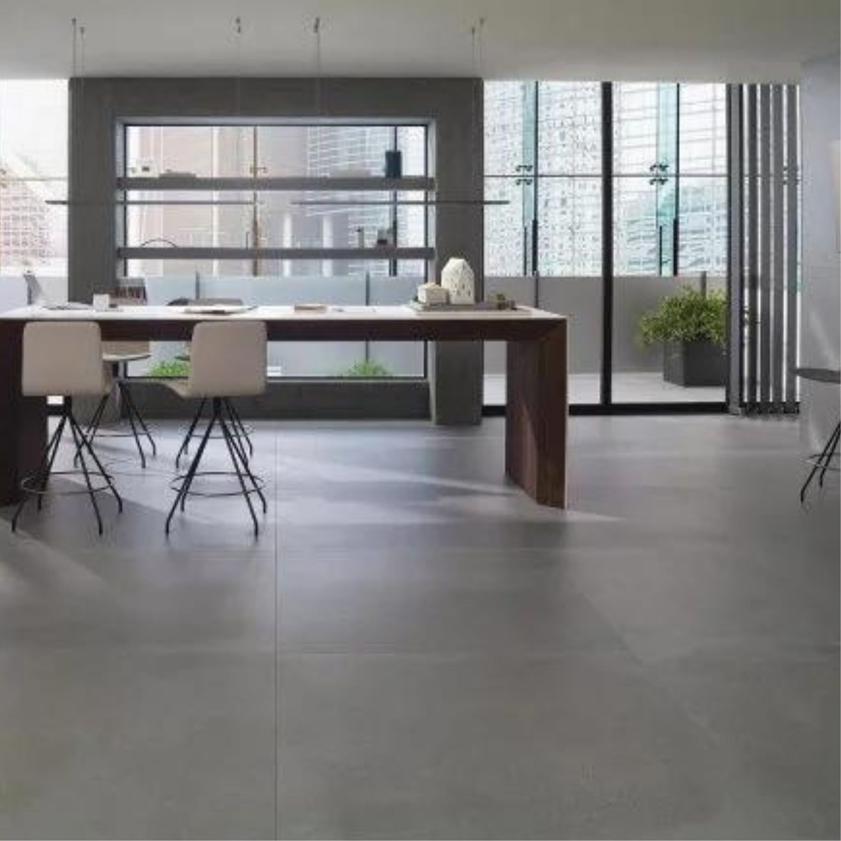 View the full Devonshire collection here View the full collection of Patterned Tiles here 1