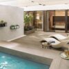 devon riviera anti slip