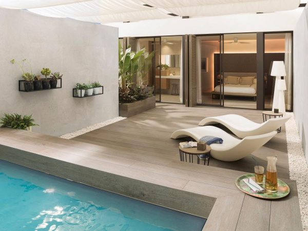 devon riviera anti slip
