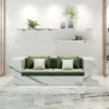 calacatta green 3 scaled