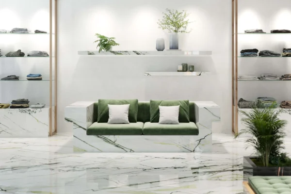calacatta green 3 scaled