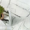calacatta green 4 scaled