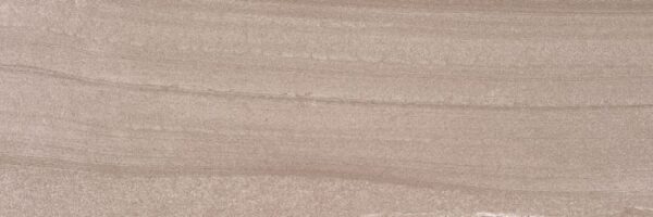 kite beige wall. e1634812747871