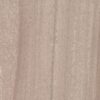 kite beige wall. e1634812747871