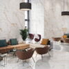 xtone calacatta gold