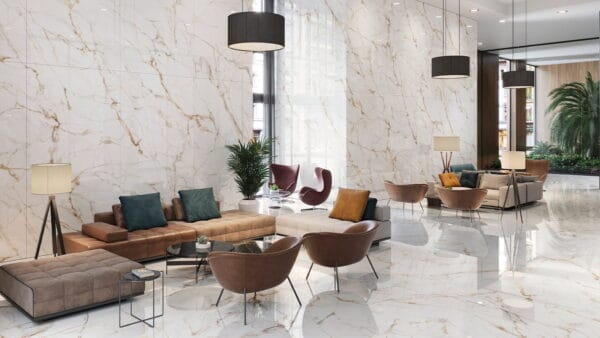 xtone calacatta gold