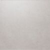 CEMENT TAUPE TILES