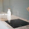 Kent sea Gloss 8X30X0.85