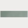 Untitled design 2023 07 05T142750.166