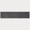 Untitled design 2023 07 05T144912.186