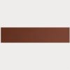 Untitled design 2023 07 05T145340.065