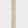Untitled design 2023 07 10T141240.025