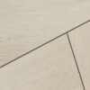 Untitled design 2023 07 10T141359.167