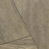 Untitled design 2023 07 10T143242.415