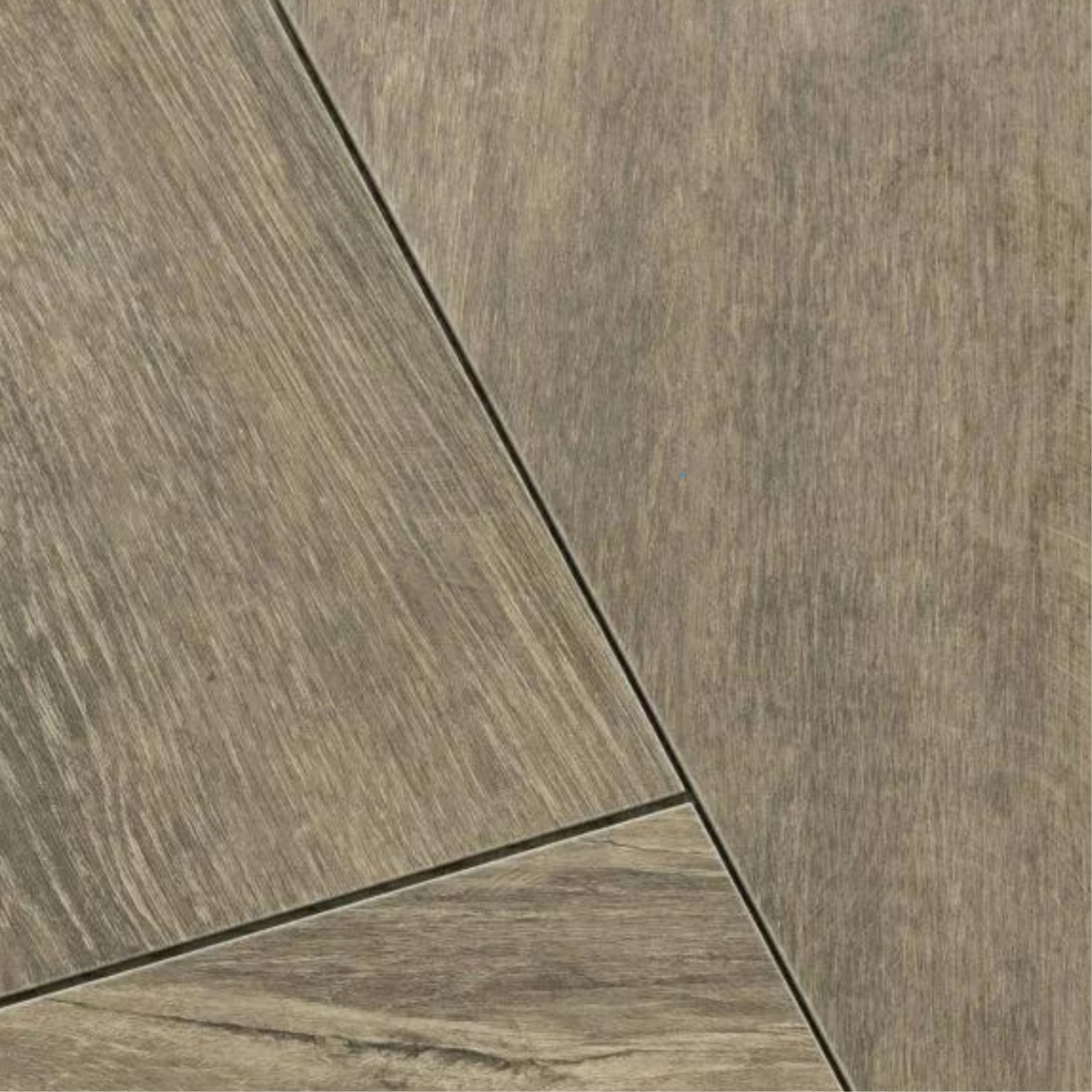 Untitled design 2023 07 10T143242.415