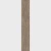 Untitled design 2023 07 10T143356.780