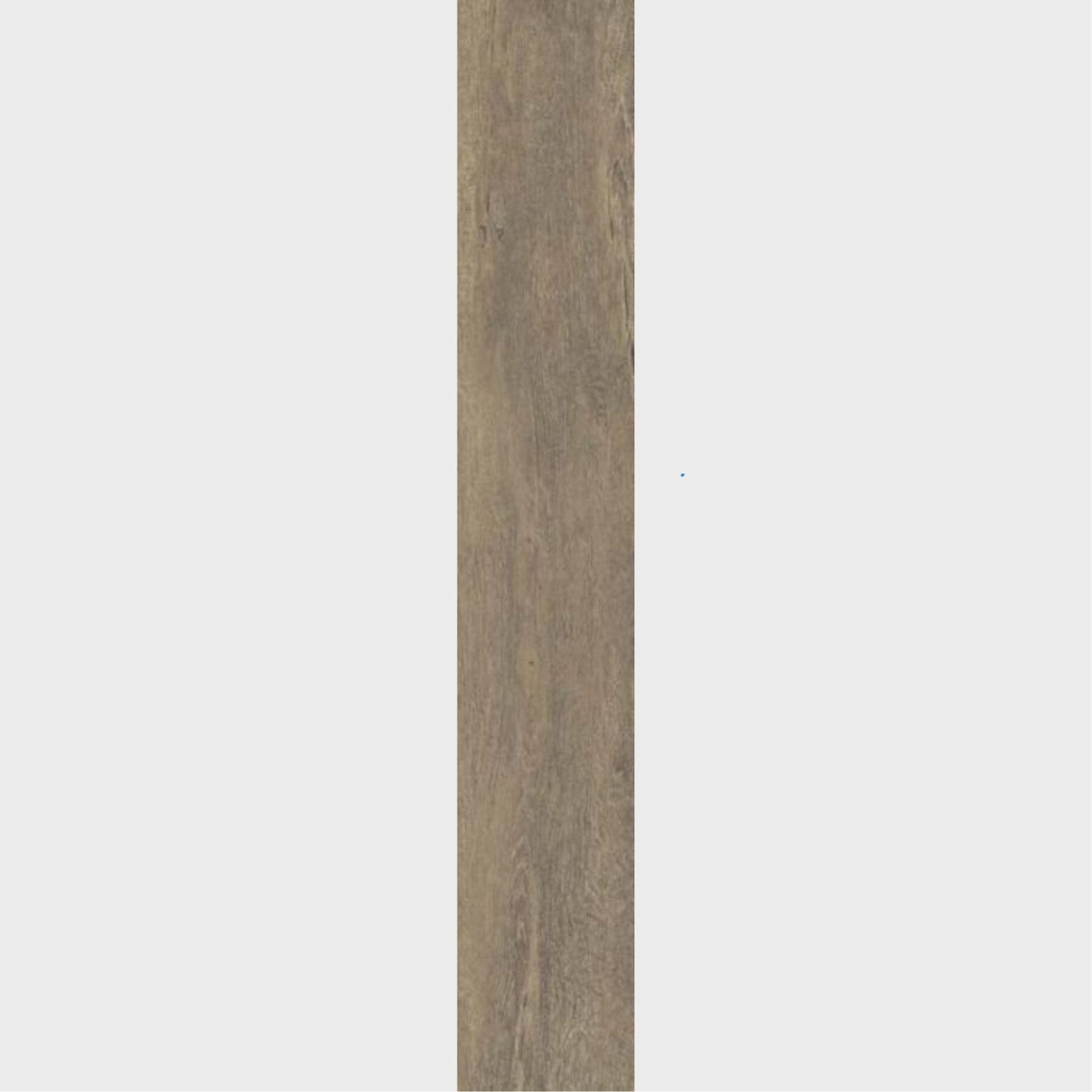 Untitled design 2023 07 10T143356.780