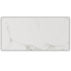 Porcelanosa Marmol Carrara Blanco 33.3 x 59.2 cm tile