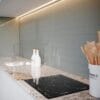 kent sea gloss 100285288