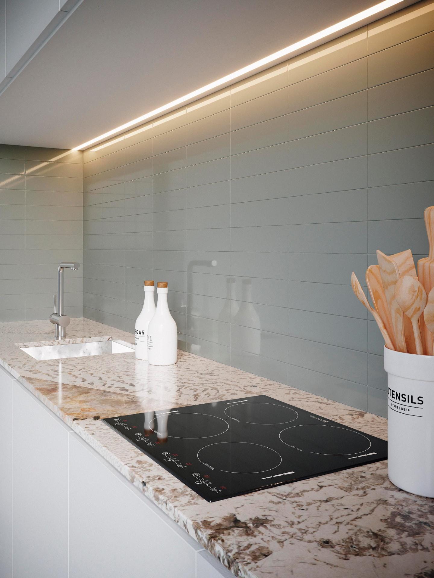 kent sea gloss 100285288