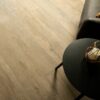 lenk taupe wood effect