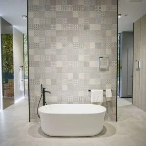 Marbella Stone Wall Tiles