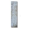 Untitled design 2023 07 05T121326.489