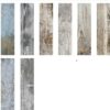 Untitled design 2023 07 05T121641.850