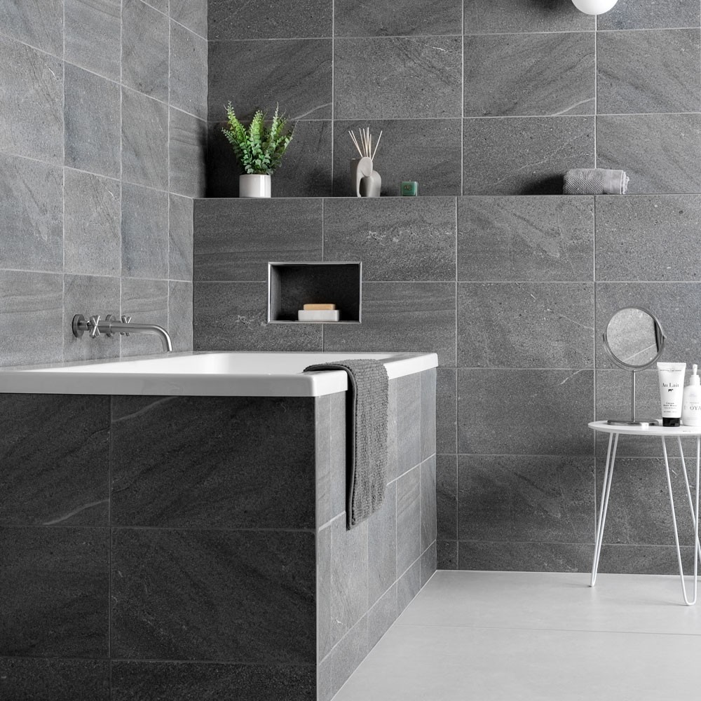 rock 250x400 wall tiles