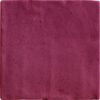 sahn red 10x10 1