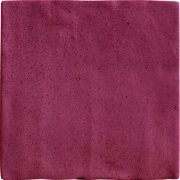 sahn red 10x10 1