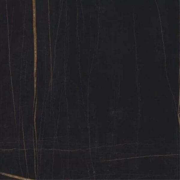 Untitled design 2
