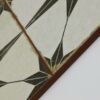 Vintage Industrial Star-N 450×450 SKU- 11PERPFSSTAR4545