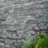 DARK SPLIT-FACE TILES