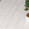 Lumber White