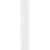 Lumber White Plank Tile