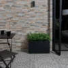 Pompeya Beige Size: 600x300x10mm